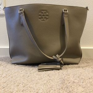 Tory Burch handbag